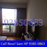 Amber Point (D15), Condominium #109079772